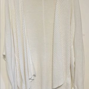 Old Navy Light weight Sweater